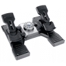 Logitech Pedały SAITEK Pro Flight Rudder Pedals for PC