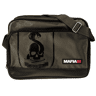 Torba GOOD LOOT Mafia III Military