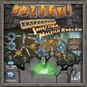 Lucrum Games Brzdęk! Ekspedycje - Świątynia małpich królów