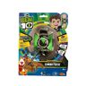 EP Ben 10 Omnitrix seria 3 76953 p8 Epee