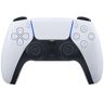 Gamepad Sony Ps5 Dualsense Branco