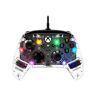 Joystick Hyperx 7d6h2aa Rgb C/fios Xbox