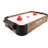Toyrific air hockey mesa Power Play 20
