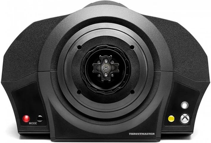 Thrustmaster tx servo base xbox one/pc