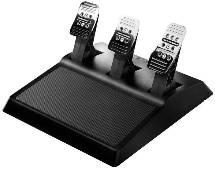 Thrustmaster t3pa add-on pedais