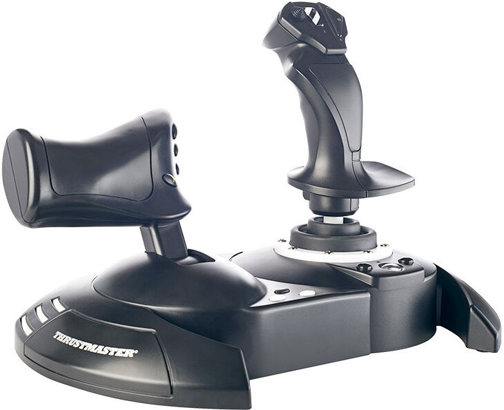 Thrustmaster t.flight hotas one xbox one/pc