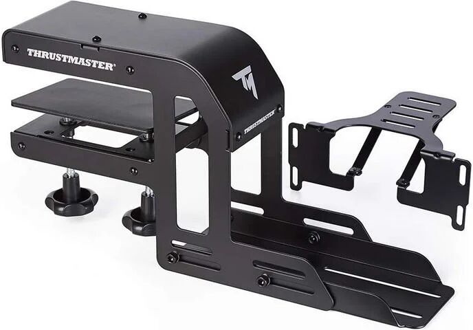 Thrustmaster tm racing clamp