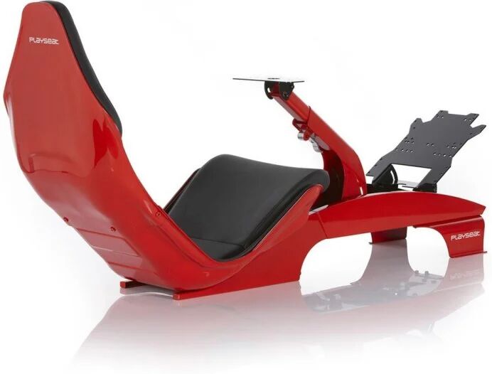 Playseat f1 red cadeira gaming