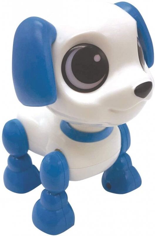 Lexibook power puppy mini