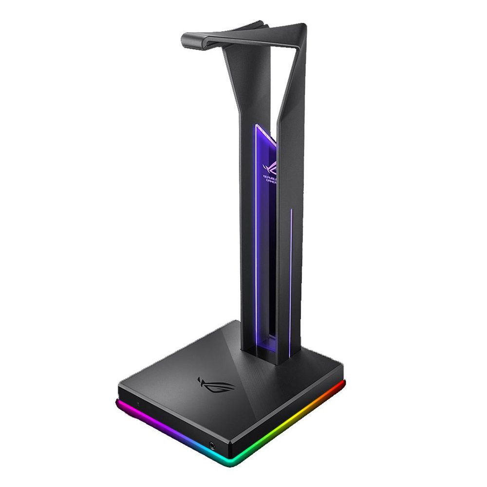 Asus Stand Rog Throne Qi - Asus