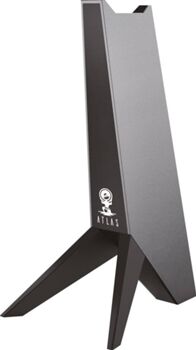 Blade Suporte para Auscultadores Gaming Atlas (Multiplataforma)