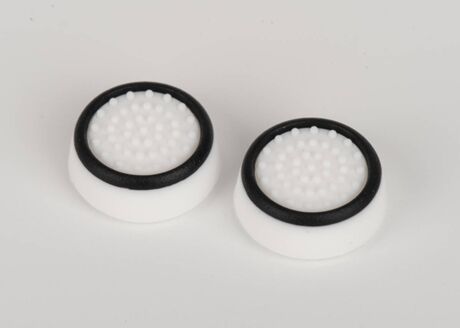 N'Play Pack Grips NPLAY Enhance 6.0 (Nintendo OLED)