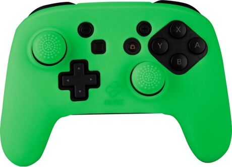 Blade Proteção para Comando Glow In The Dark (Nintendo Switch)