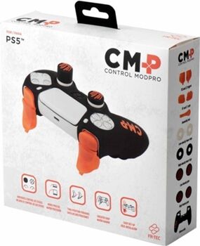 Blade PS5 CONTROL MOD PRO ( CMP )