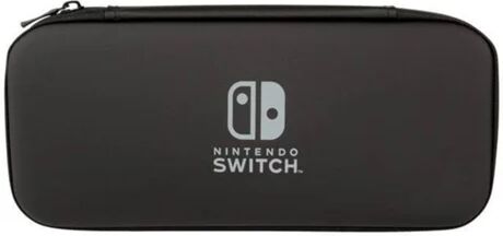 Power-A Bolsa Nintendo Switch Stealth Black