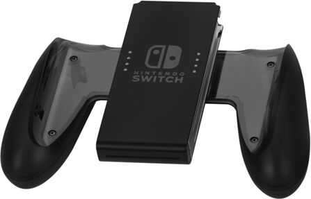 Nintendo Suporte de Carga para Comandos Joy-Con