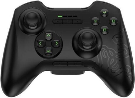 Razer Comando Comando SERVAL (Android - 1.5 m Micro USB)