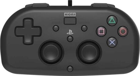 Hori Comando PS4 Pad Mini Preto