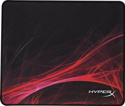 Hyper X Tapete Rato HYPERX Fury S