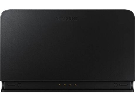 Samsung Docking Station EE-D3100