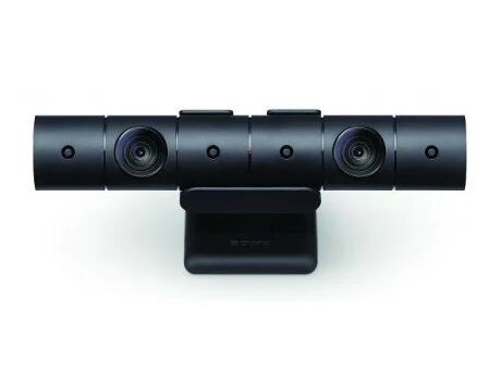 Sony Câmara PS4 / PS VR V2