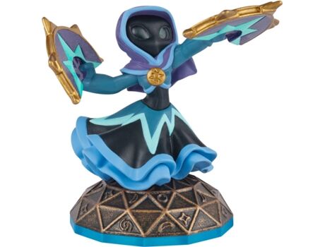 Activision Blizzard Figura Skylanders Swap Force - Luz - Star Strike