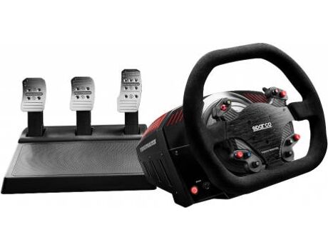 Thrustmaster Volante Racer Sparco P310 (Xbox One / PC)