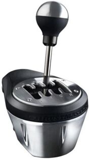 Thrustmaster Joystick TH8A Addon