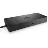 Dell Docking Station - WD19S 180W