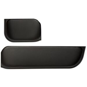 RollerMouse Long/Short Wrist Rest Pro3