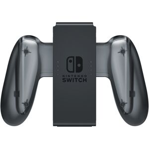 Nintendo Switch Joy-Con Charging Grip