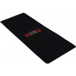 Next Level Racing Floor Mat -Golvmatta