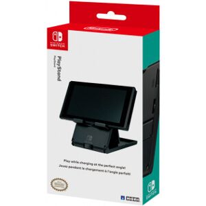 Hori Playstand -Ställ, Switch