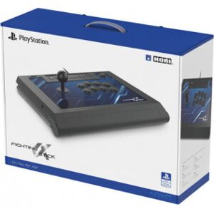 Hori Fighting Stick Alpha -Spelkontroll, Ps5