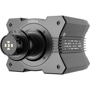 Moza Racing R12 Direct Drive -Rattbas