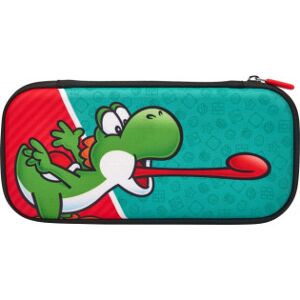 PowerA Slim Case Go Yoshi -Skyddsfodral Till Nintendo Switch