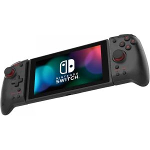 Hori Switch Split Pad Pro Kontroll Svart