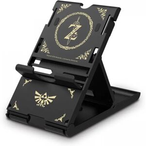 Hori Nintendo Switch Bordsställ Zelda