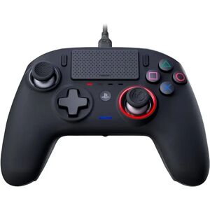 Nacon Revolution Pro Controller 3 (Ps4/pc)