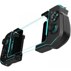 Turtle Beach Atom Kontroll För Android - Svart/cyan