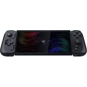 Razer Kishi V2 Pro Kontroll Till Android