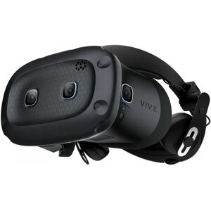 Htc Vive Cosmos Elite Hmd - B (Refurbished)