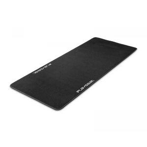 Playseat Floor Mat Xl - Golvskydd