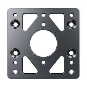 MOZA Racing  Wheel Base Adapter Plate for all wheelbase