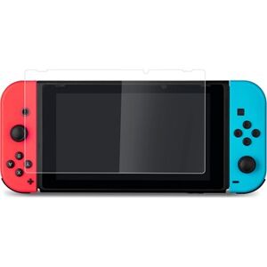 Mission SG Nintendo Switch OLED tempered glass shield 7 inch