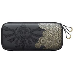 Nintendo Switch Carrying Case - Zelda TotK