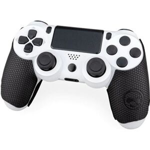 KONTROLFREEK PS4 Original Grips