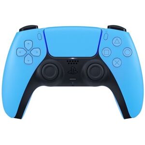 Sony DualSense™ Wireless Controller Starlight Blue V2