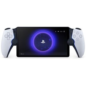 Sony Playstation Portal