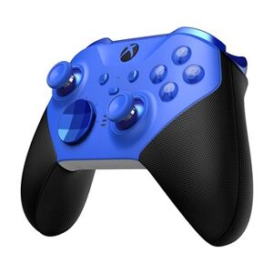 Microsoft Xbox Elite Wireless Controller Series 2 Core Blue